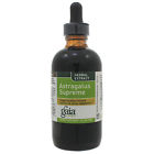 331223122 Gaia Solutions Astragalus Supreme Ounces