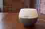 33150001 Petal Doterra Diffuser For Essential Oils