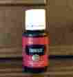 3333 Endoflex Young Living Essential Oils 15 Ml 100 Pure Therapeutic Grade