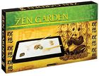 334 Toysmith Zen Garden Set 793631877768