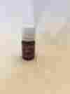 3346 Young Living Gratitude Essential Oil