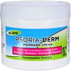 93312609979 334615 Zang Homeopathic Cream Oz