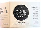 335227417552610559 Moon Juice Full Dust Sampler Box Individual Sachets