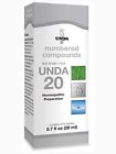 335241241 Rugby Disposable Enema Saline