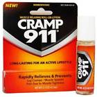 335484000001 Hd Smith Cramp 911