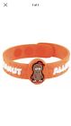 339850306 Aller-mates New Allermates Kids