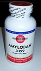 3399 Mushroom Wisdom Amyloban From Lions Mane 180 Vegetarian Tablets Brain 791014309004