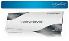 34001.022.001 Lifewave Icewave Patch 30