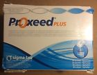 3401597431807 Proxeed Plus 30 Fertility Supplement