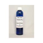 341635792 Silky Scents Argan Organic