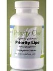 34270001 Doterra Slim Sassy Metabolic