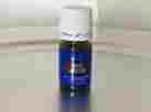 3428 Young Living White Angelica Essential Oil 5 Ml