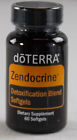 34280001 Doterra New Zendocrine Detoxification