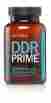 34410001 Doterra New Ddr Prime Cellular Complex 60 Veggie Caps Exp 09 2017 Sealed