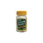 3053687 34450 Watson Rugby Labs Cerovite 305363445087
