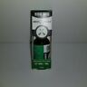 34546432 Green Roads Oil All Natural Hemp Pharmacist Formulated