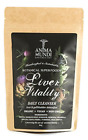 3458737417552616802 Anima Mundi Apothecary Liver Vitality Daily Green Cleanser 741755261680