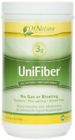 346017044089 Drnatura Unifiber By Natura Packs