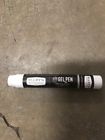 34634 Marys Nutritionals Elite Hemp Oil Gel Pen Mary