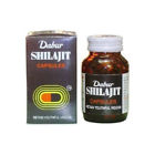 3476535736 Dabur Shilajit Gold 30