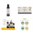 3483 Banyan Botanicals Sleep Easy Massage Oil Certified Organic 618192034835