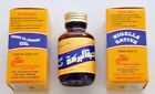 349196 El Captain Ml Natural Egyptian Black Seed Oil Nigella Sativa