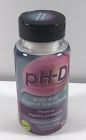 349597000452 Ph-d Feminine Health Support