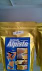 35.00 De Alpiste 2 En Bolsa Leche