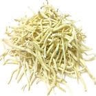 35.27 Aapkidukan 1kg Safed Musli Root-chlorophytum