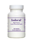 350520771103 Optimox Iodoral Tablets November