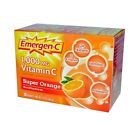 350900 Alacer Emergen-c 1000 Mg