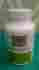 3511 Doterra New Terrazyme Digestive Enzyme Complex 90 Capsules Exp 12 16 Terra Zyme
