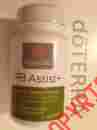 35160001 Doterra New Pb Assist Probiotic Defense Formula 30 Capsules Exp 04 17