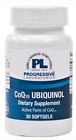 Coq10 351821004716 Progressive Labs Ubiquinol