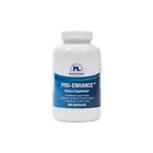 351821008714 Progressive Labs Pro-enhance 180