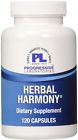 351821008769 Progressive Labs Herbal Harmony