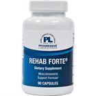 351821009650 Progressive Labs Rehab Forte