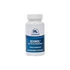 351821011455 Progressive Labs Seanol With