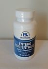 351821020105 Progressive Labs Entero Concentrate Mg Capsules Exp