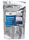 351821033006 Progressive Labs Glutamine Lb