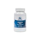 351821096926 Progressive Labs Hemadyn Pro