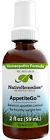 351898-bc00389404 Native Remedies Appetitego Tonic 818837010365