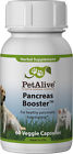 351915-bc00389421 Nativeremedies Pancreas Booster 810845016902