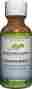 352032-bc00389623 Nativeremedies Native Remedies Prostate Relief Tablets 810845016360