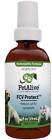 352064-bc00389655 Nativeremedies Fcv Protect Spray 818837011096