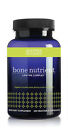 35240001 Doterra New Women Bone