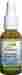 352535-bc00390334 Nativeremedies Native Remedies Cushex Drops-m 818837011683