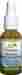 352537-bc00390336 Nativeremedies Native Remedies Muscle Joint Support-m 818837011744