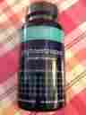 35260001 Doterra Womens Phytoestrogen Lifetime Complex 60 Vegetable Capsules Exp 03 2017
