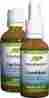 352667-bc00390467 Nativeremedies Proflora Plus Combopack 810845017909